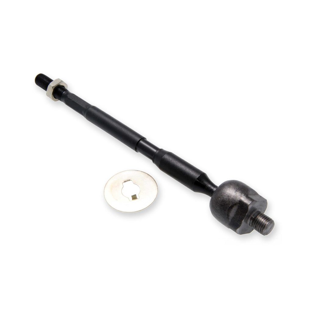 Front Steering Tie Rod