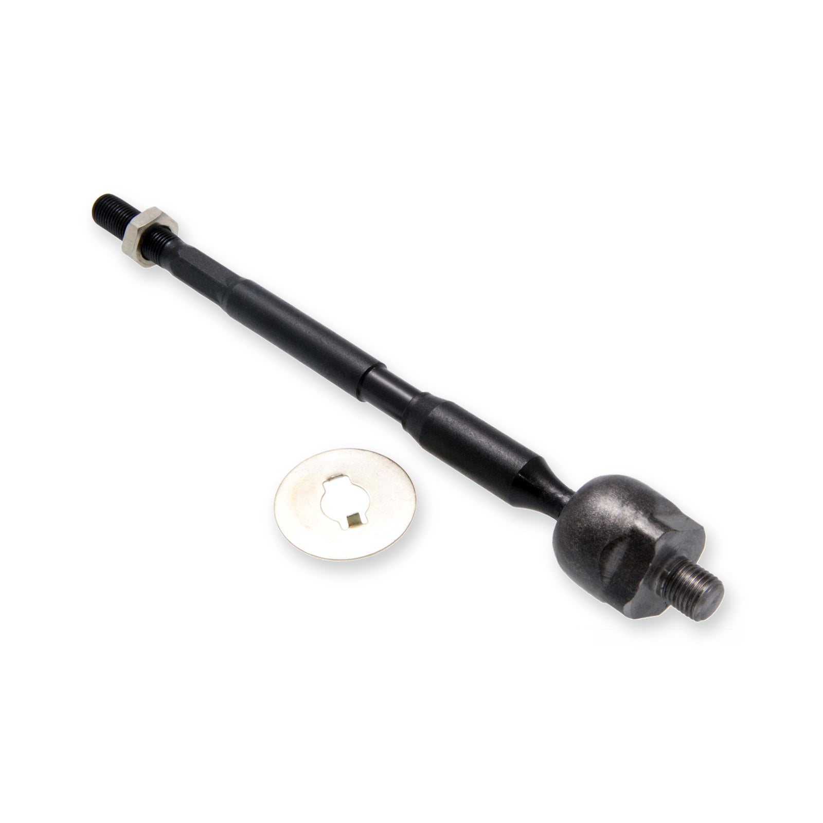 Front Steering Tie Rod