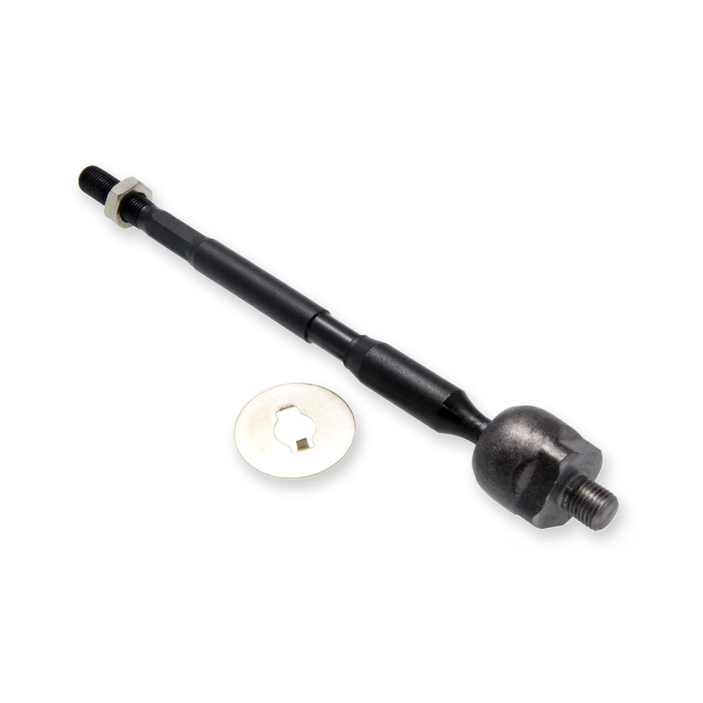 Front Steering Tie Rod