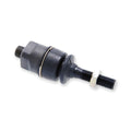 Front Steering Tie Rod