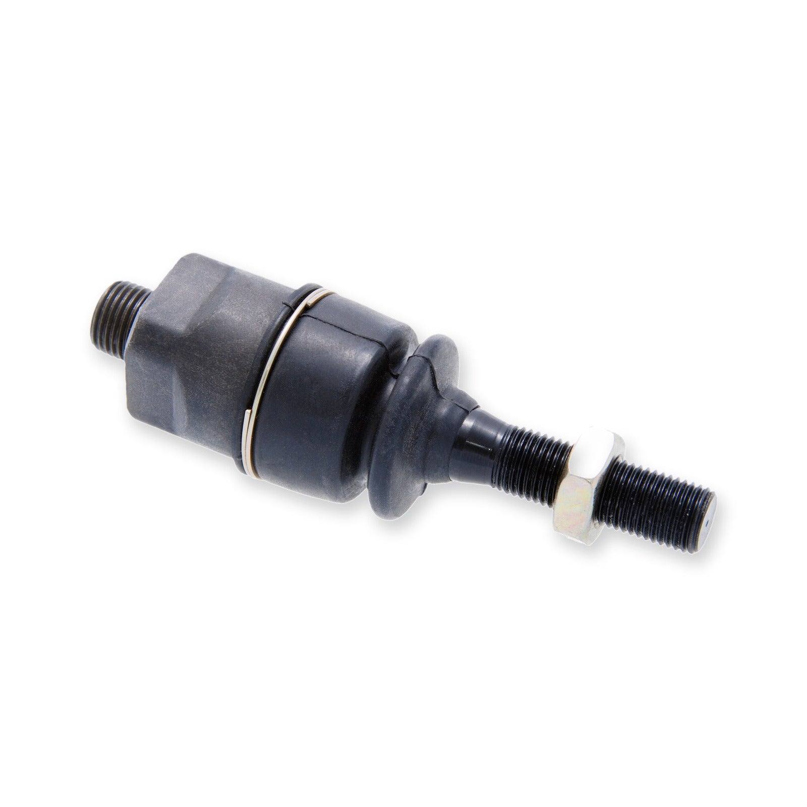 Front Steering Tie Rod