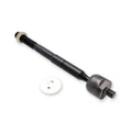 Front Steering Tie Rod