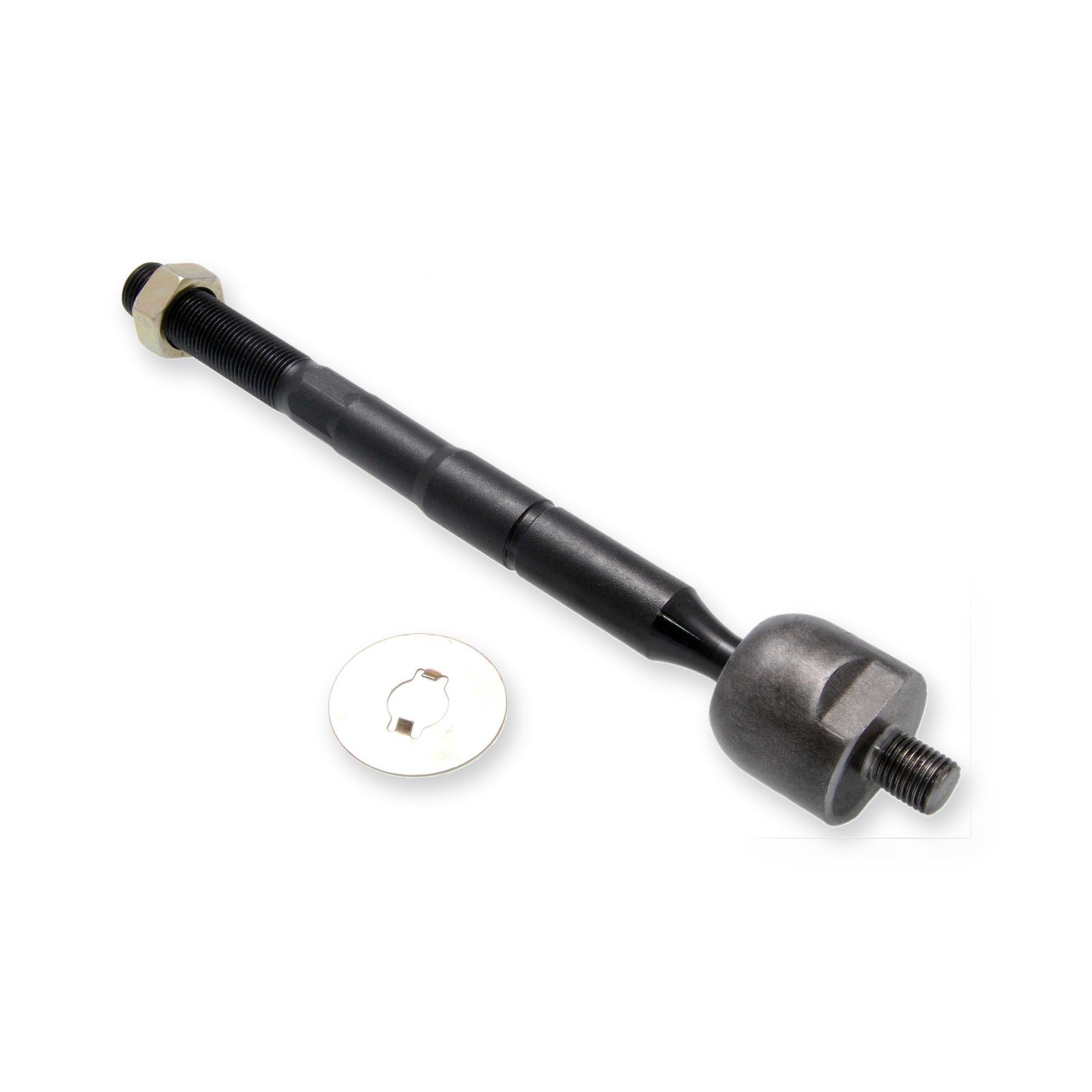 Front Steering Tie Rod