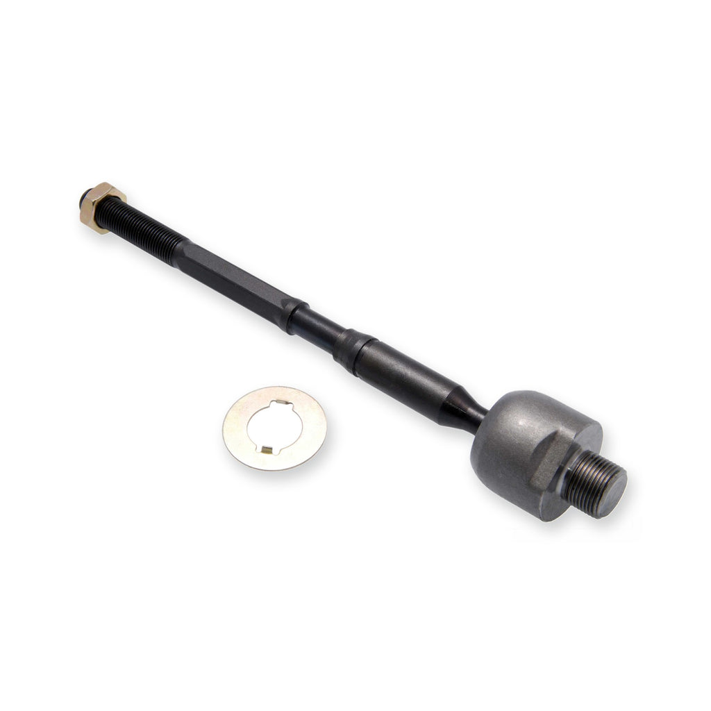 Front Steering Tie Rod