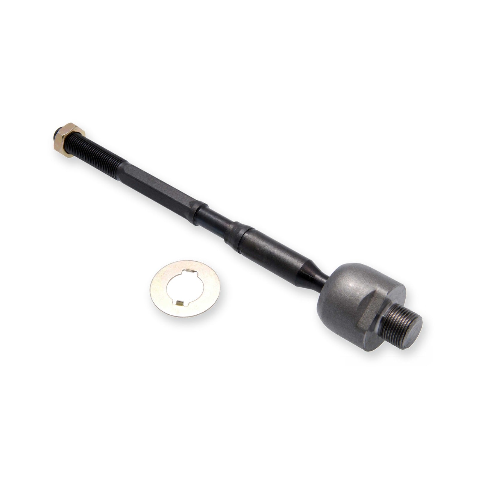 Front Steering Tie Rod