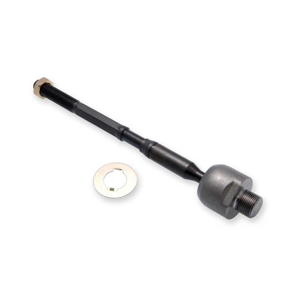 Front Steering Tie Rod