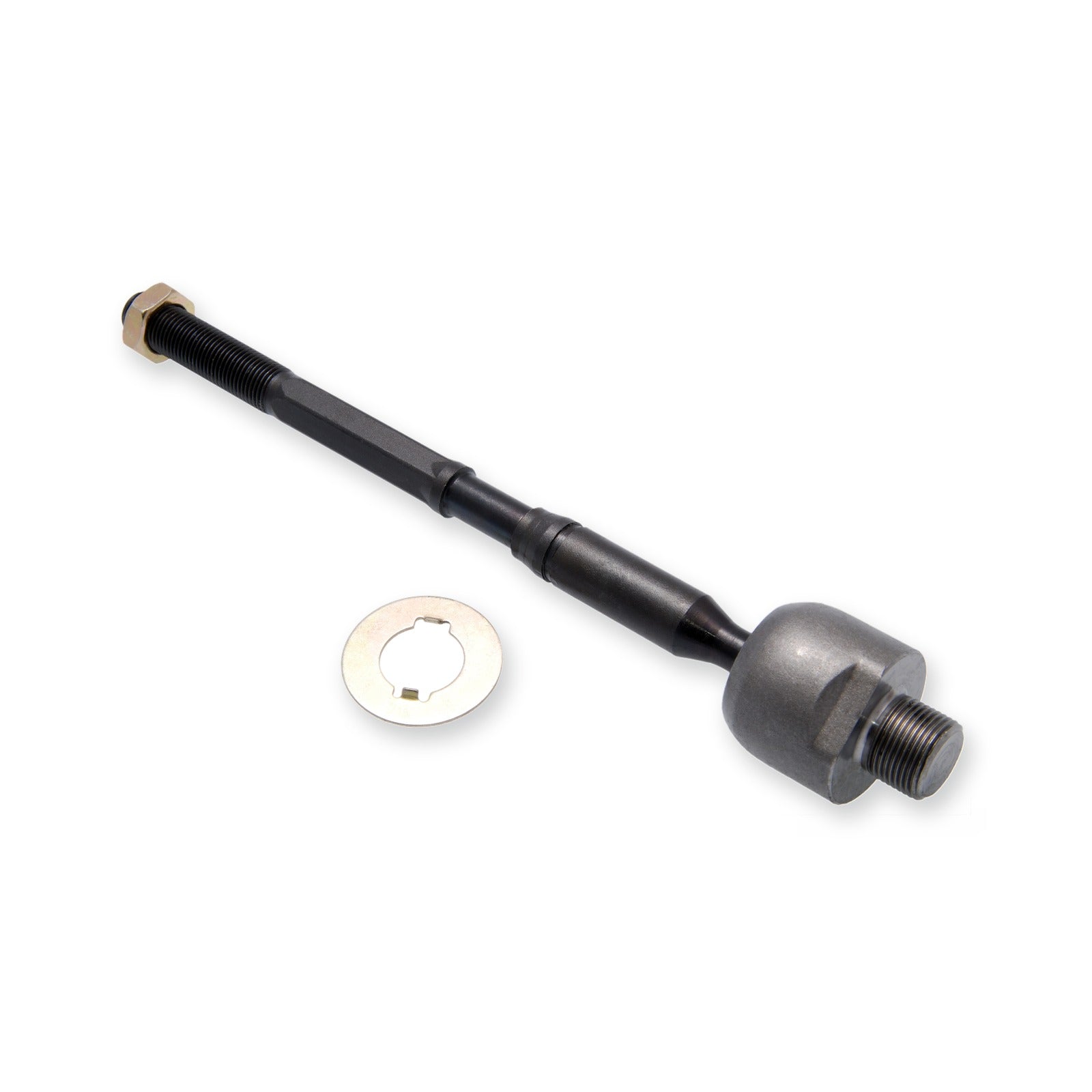 Front Steering Tie Rod