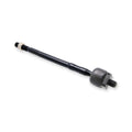 Front Steering Tie Rod
