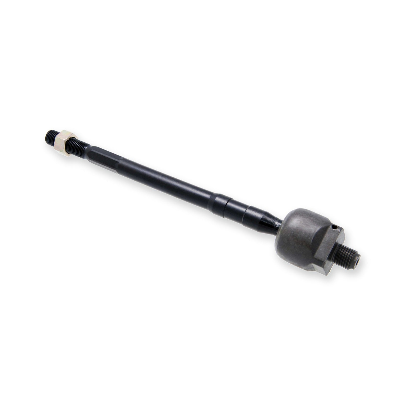 Front Steering Tie Rod