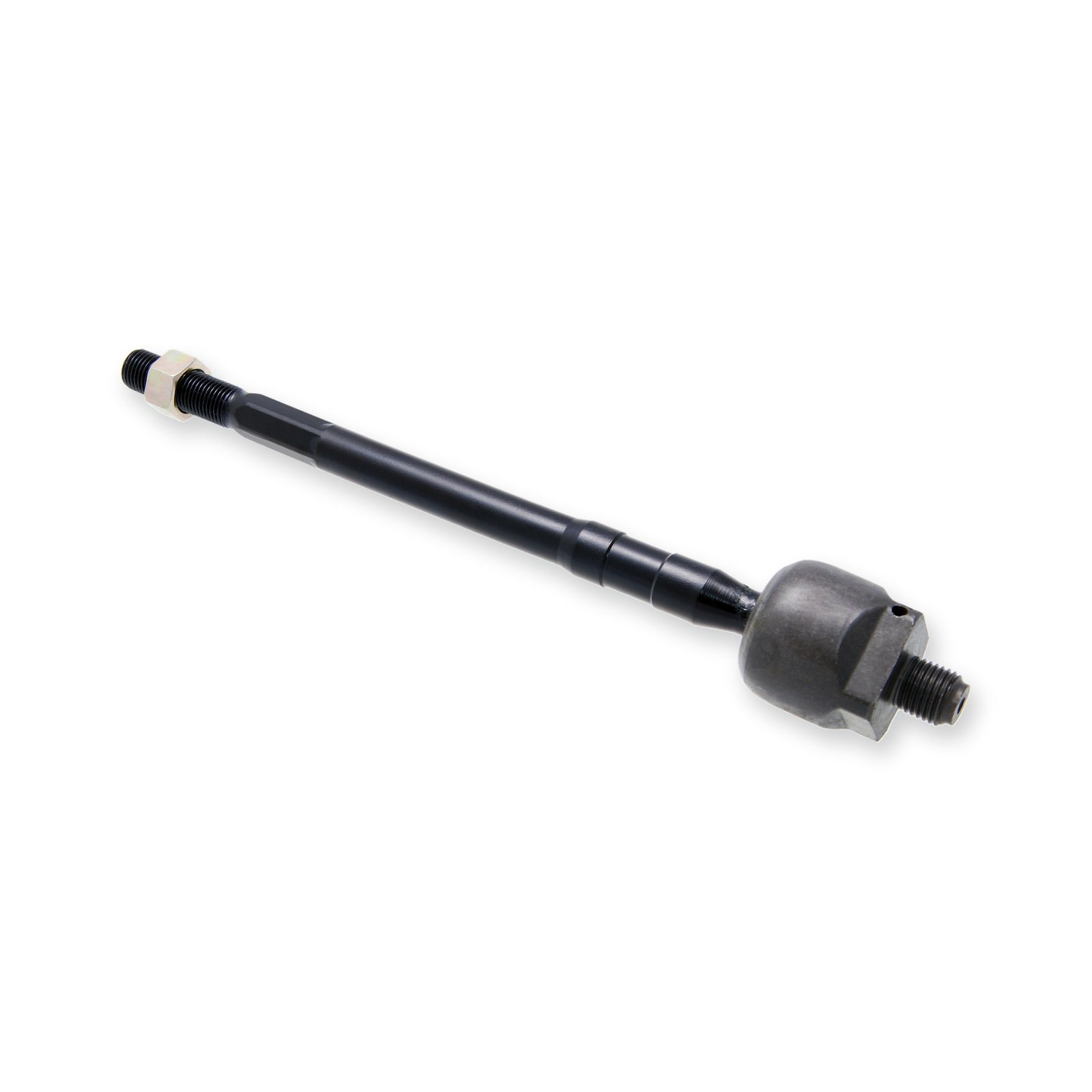 Front Steering Tie Rod