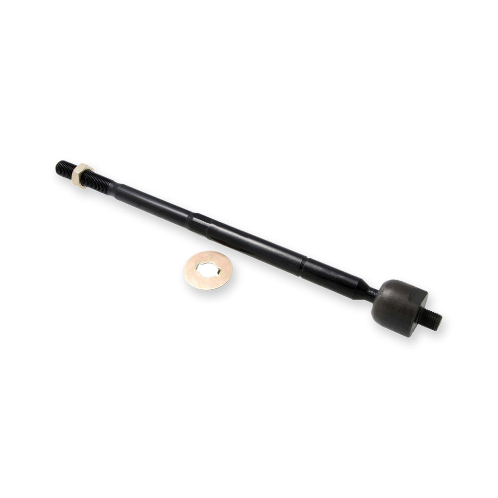Front Steering Tie Rod
