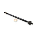 Front Steering Tie Rod
