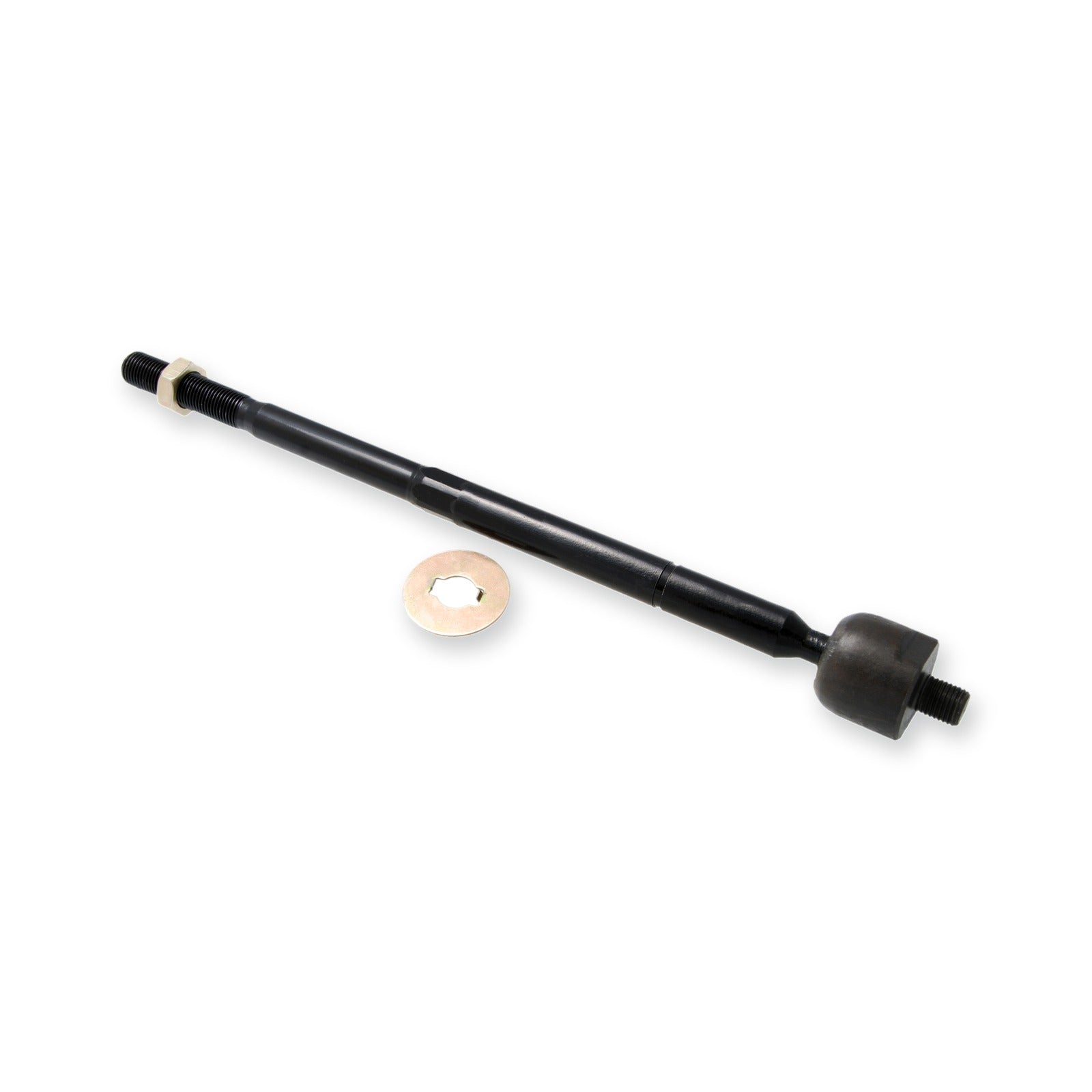 Front Steering Tie Rod