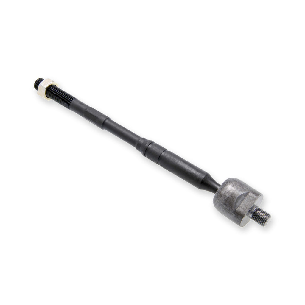 Front Steering Tie Rod