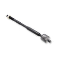 Front Steering Tie Rod