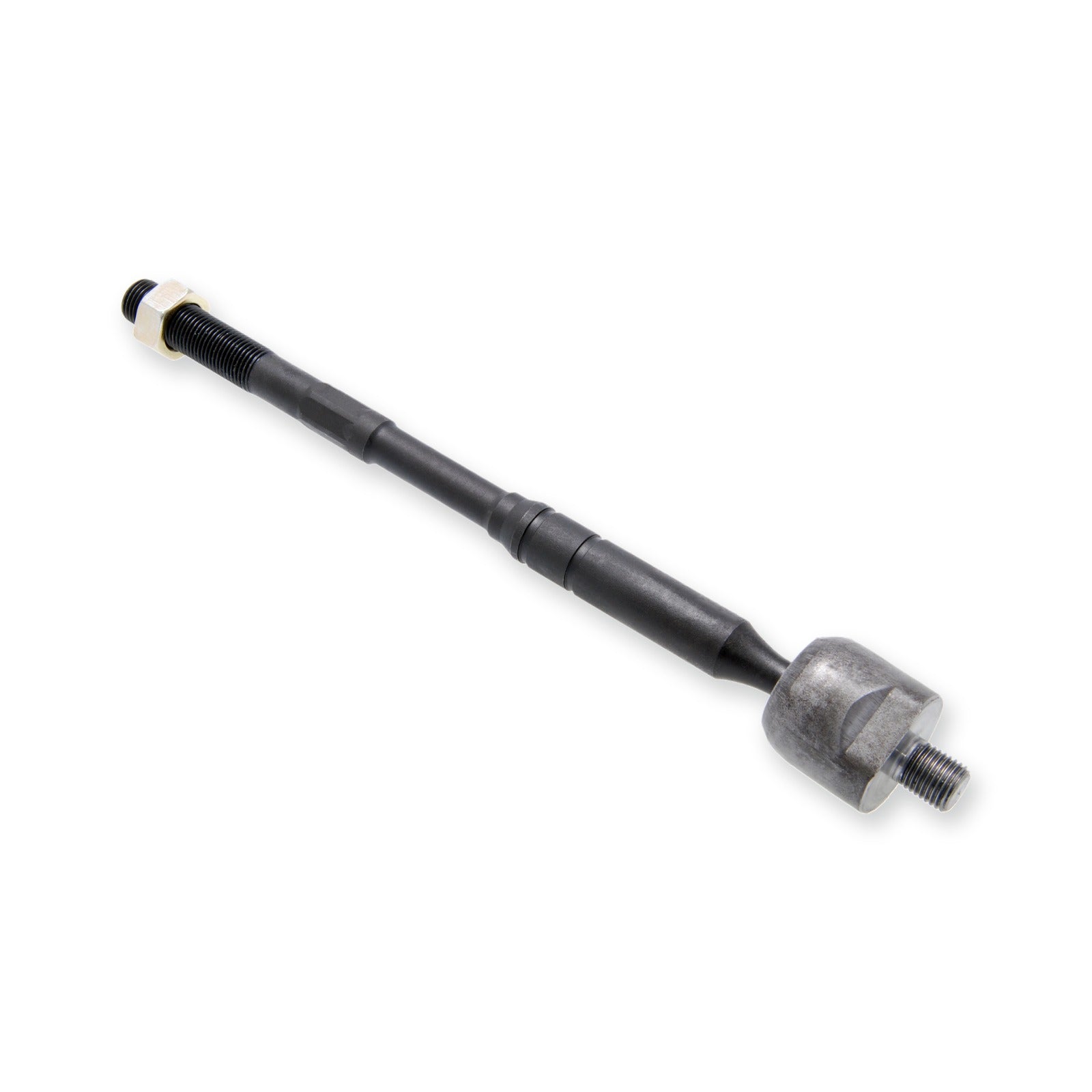 Front Steering Tie Rod