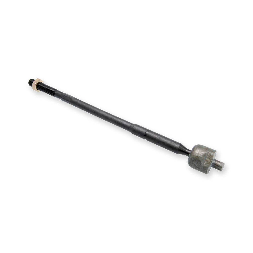 Front Steering Tie Rod