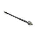 Front Steering Tie Rod
