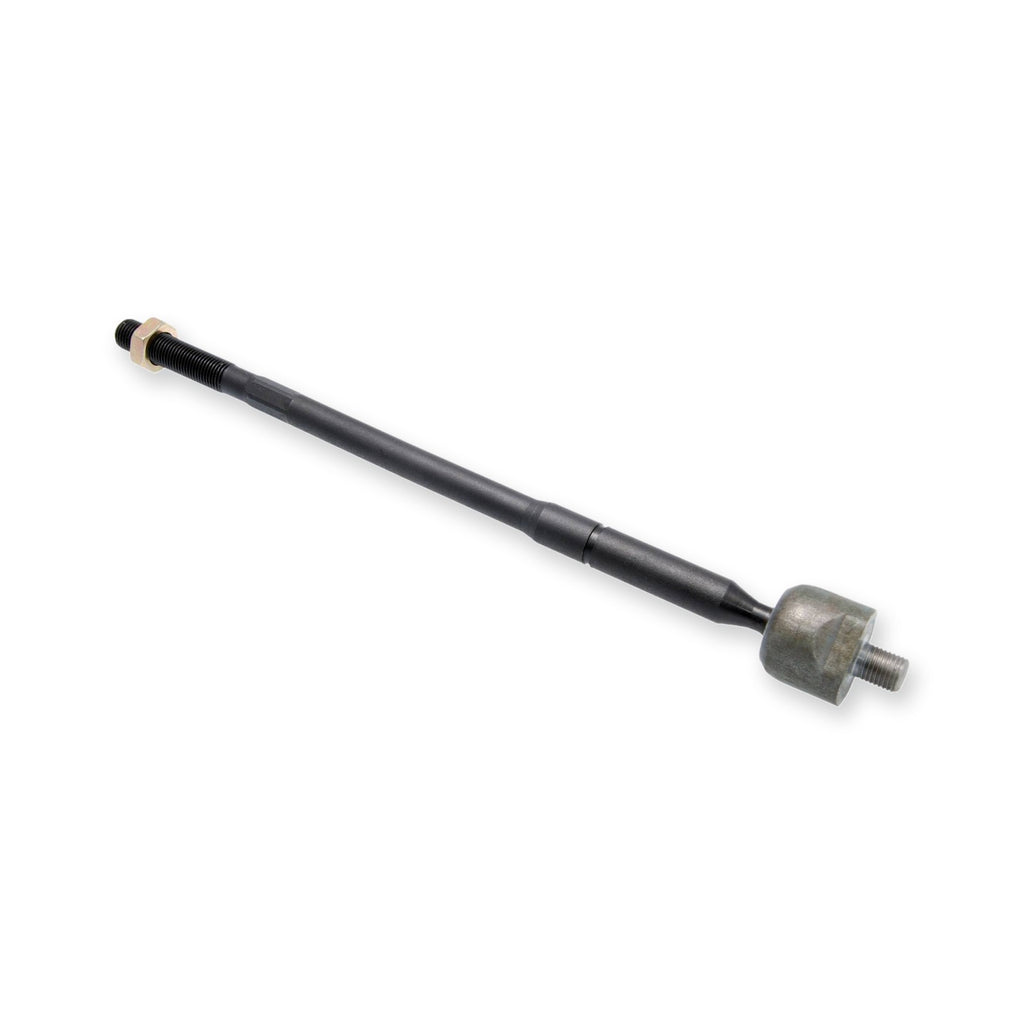 Front Steering Tie Rod