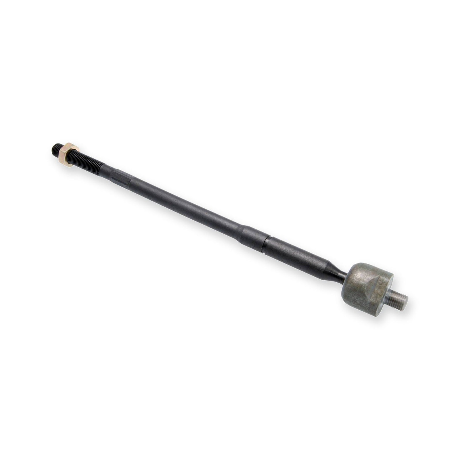 Front Steering Tie Rod