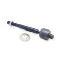 Front Steering Tie Rod