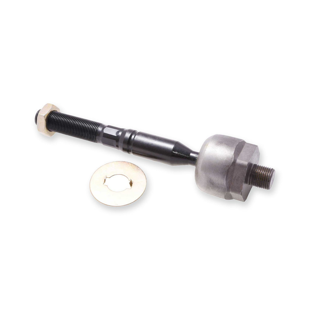 Front Steering Tie Rod