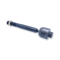 Front Steering Tie Rod