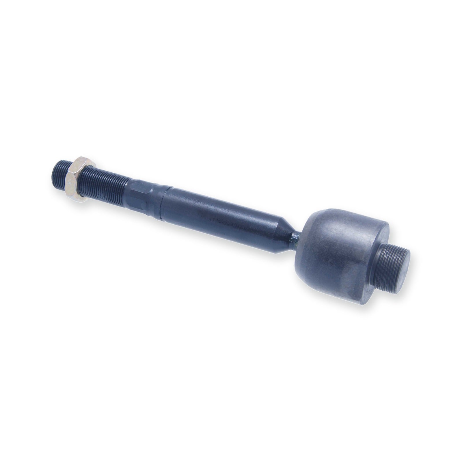 Front Steering Tie Rod