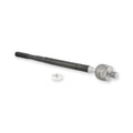 Toyota Harrier Front Steering Tie Rod