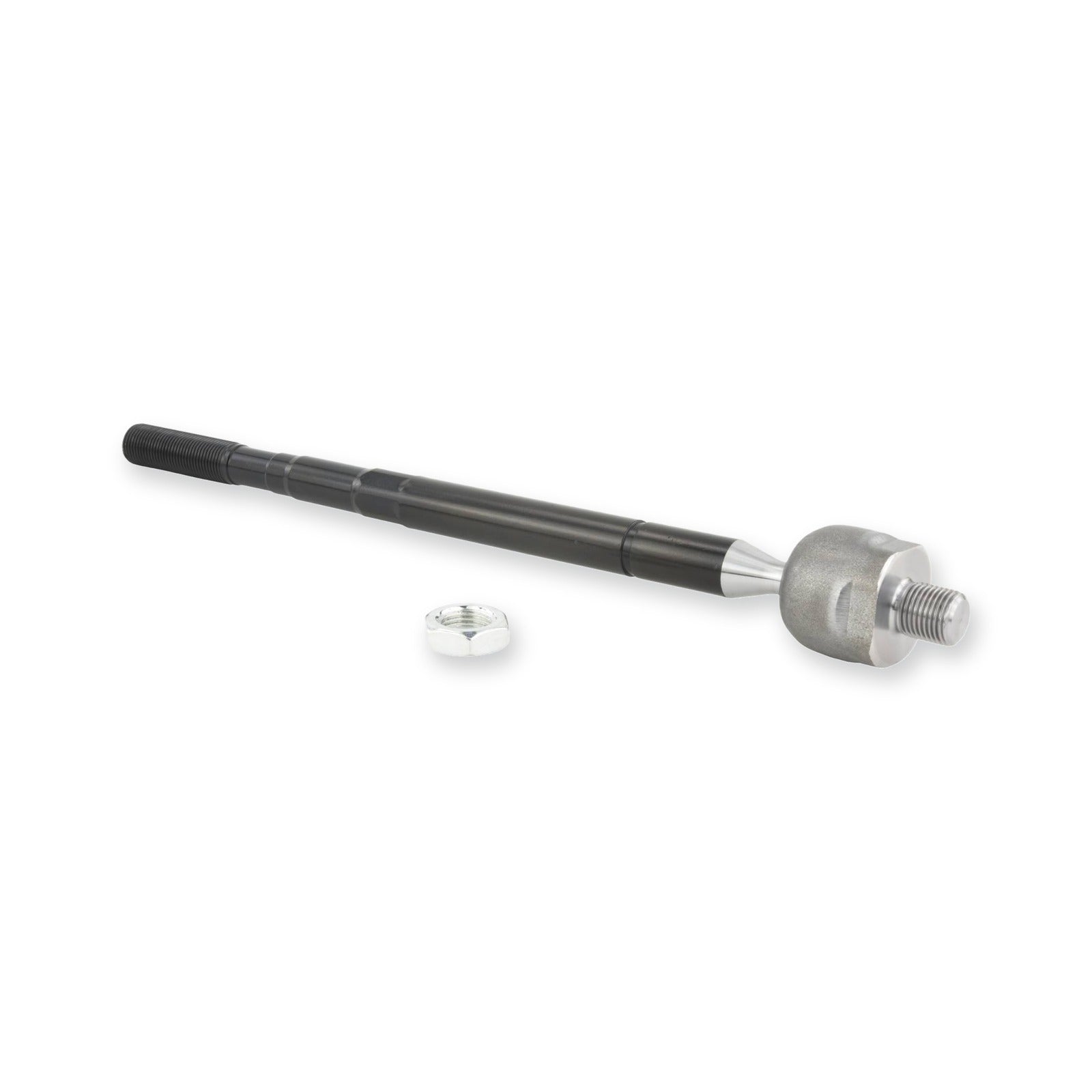 Toyota Harrier Front Steering Tie Rod