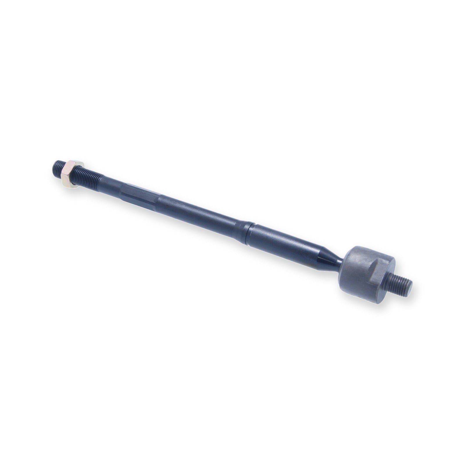 Front Steering Tie Rod