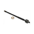 Front Steering Tie Rod