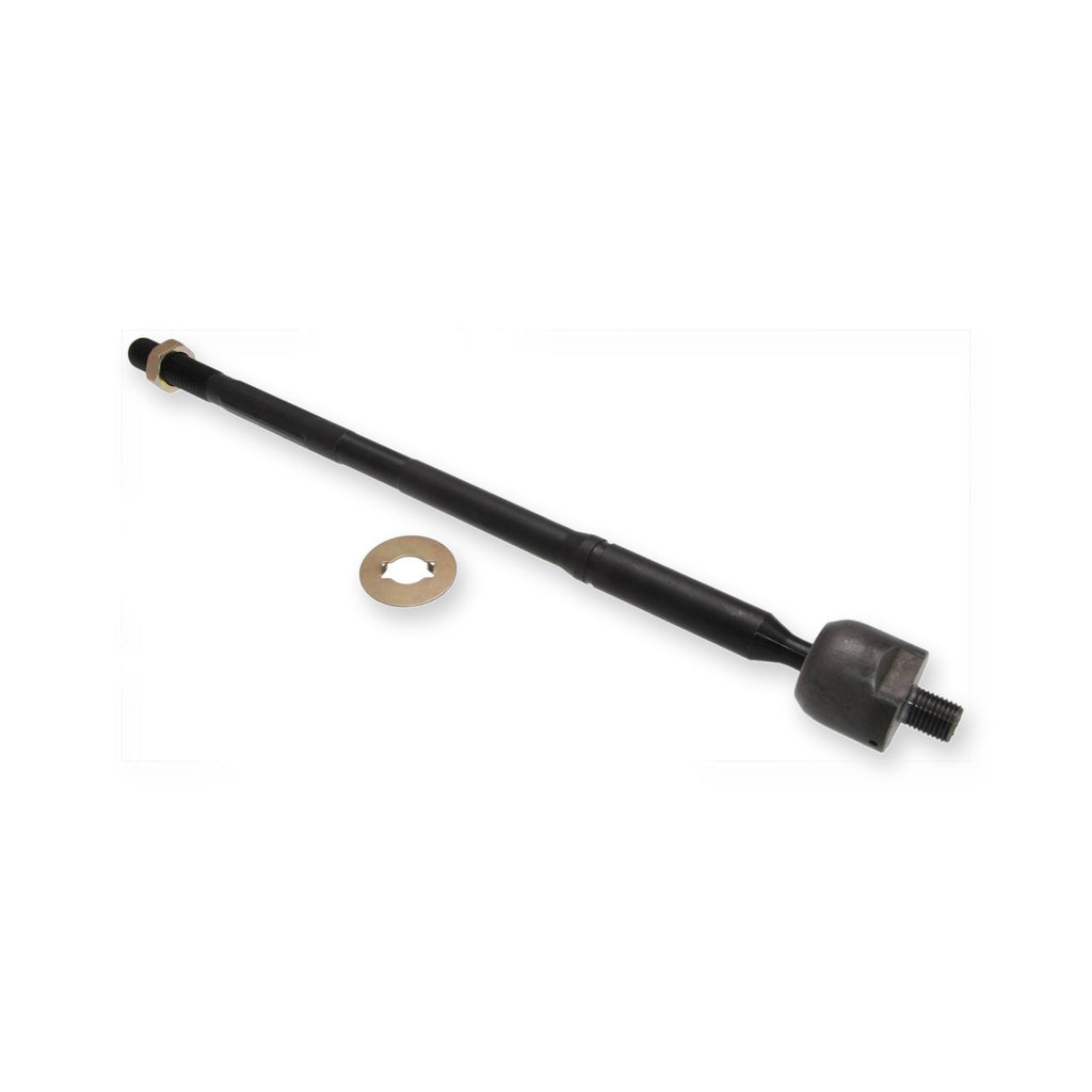 Front Steering Tie Rod