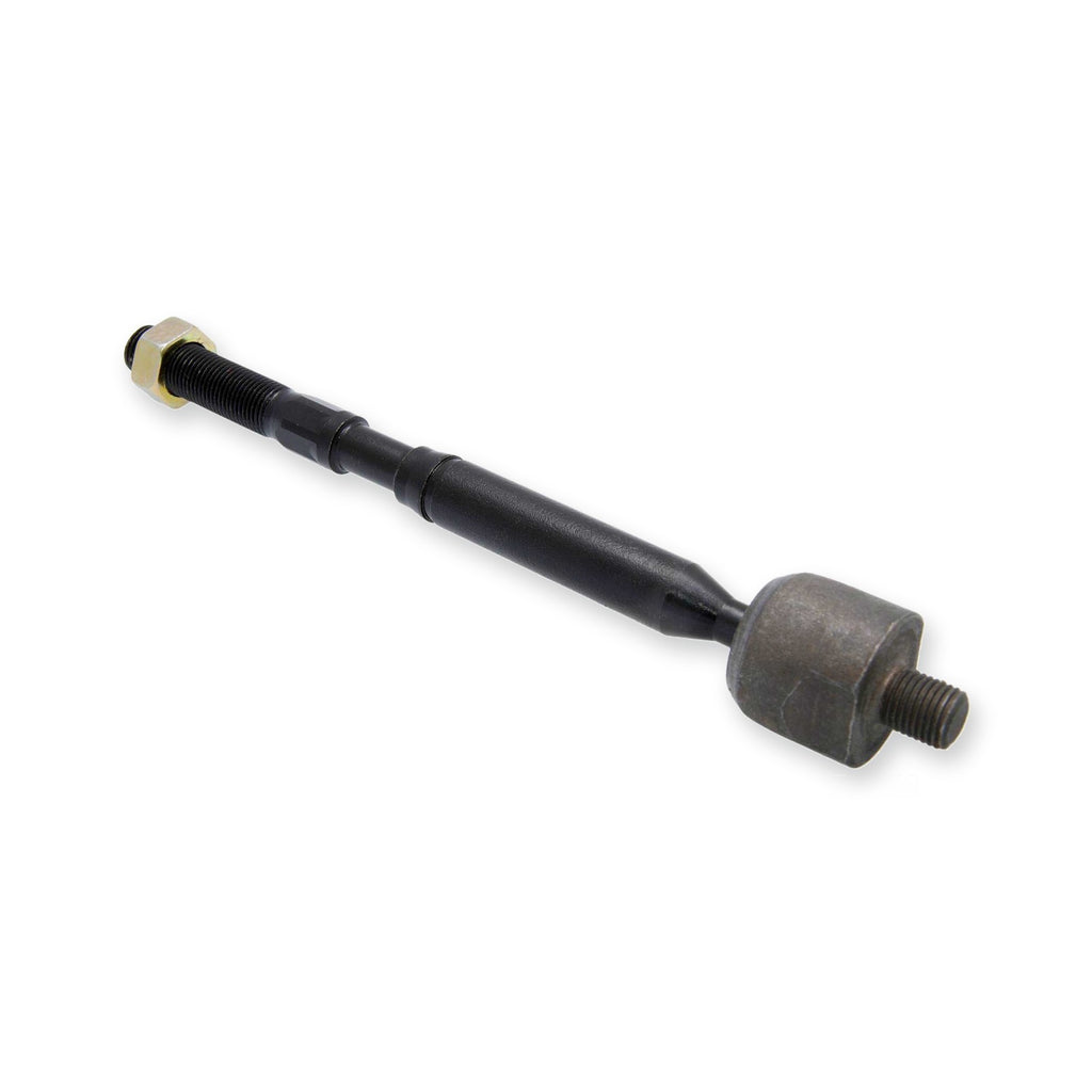 Front Steering Tie Rod
