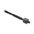 Front Steering Tie Rod