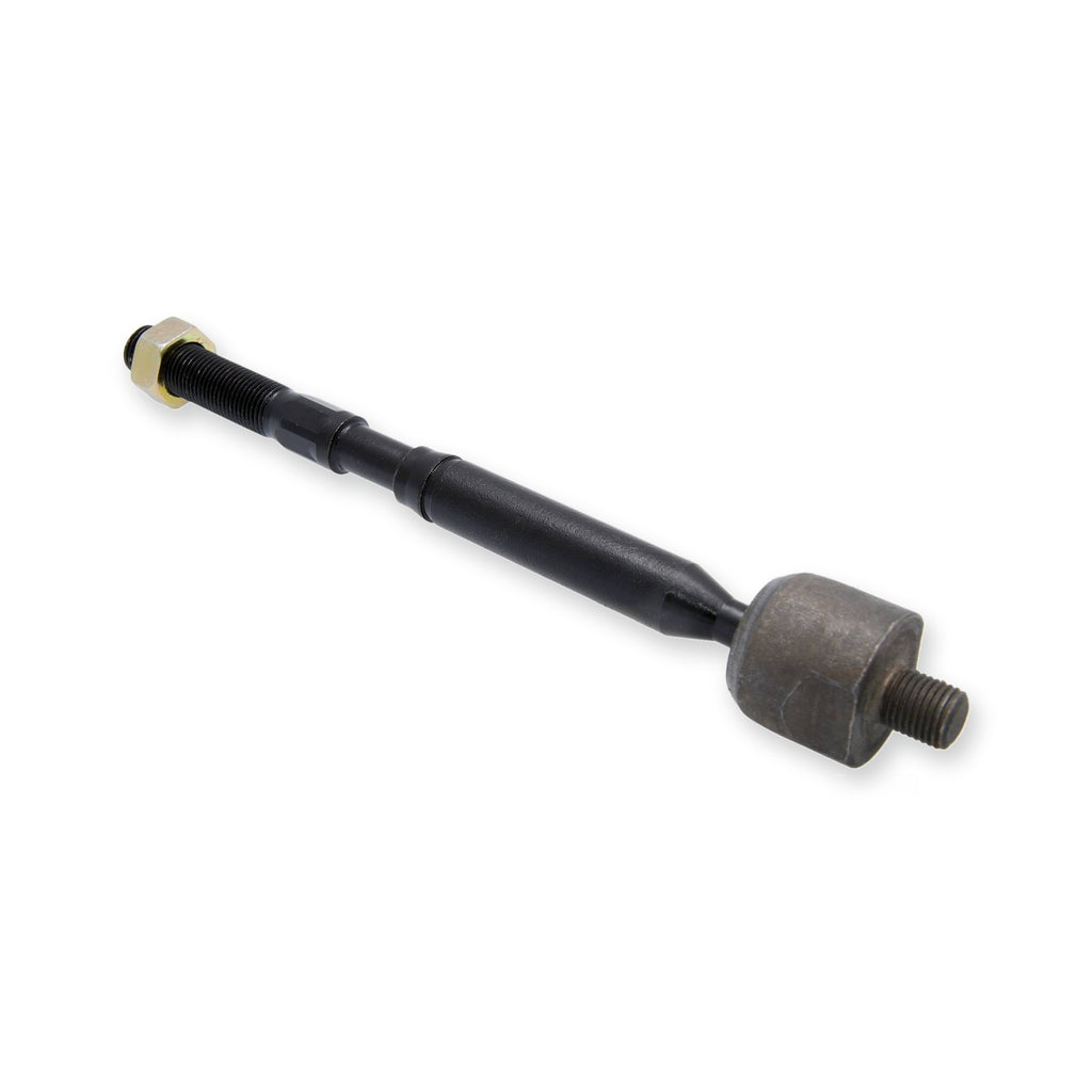 Front Steering Tie Rod