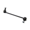 Front Right Sway Bar Link