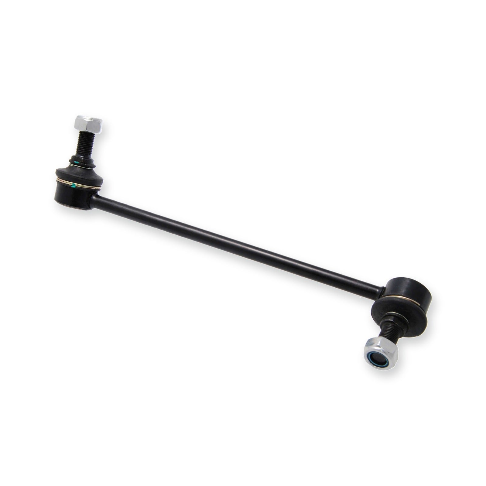Front Right Sway Bar Link