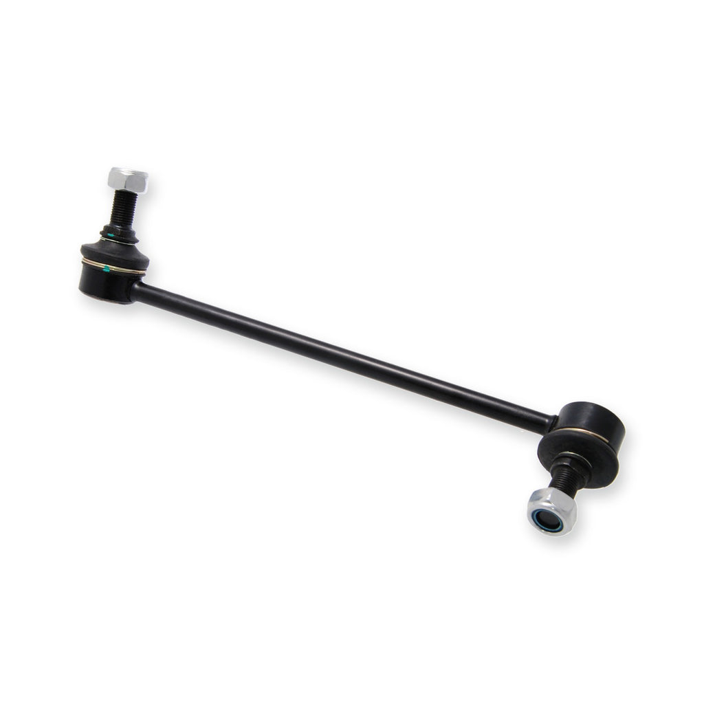 Front Right Sway Bar Link