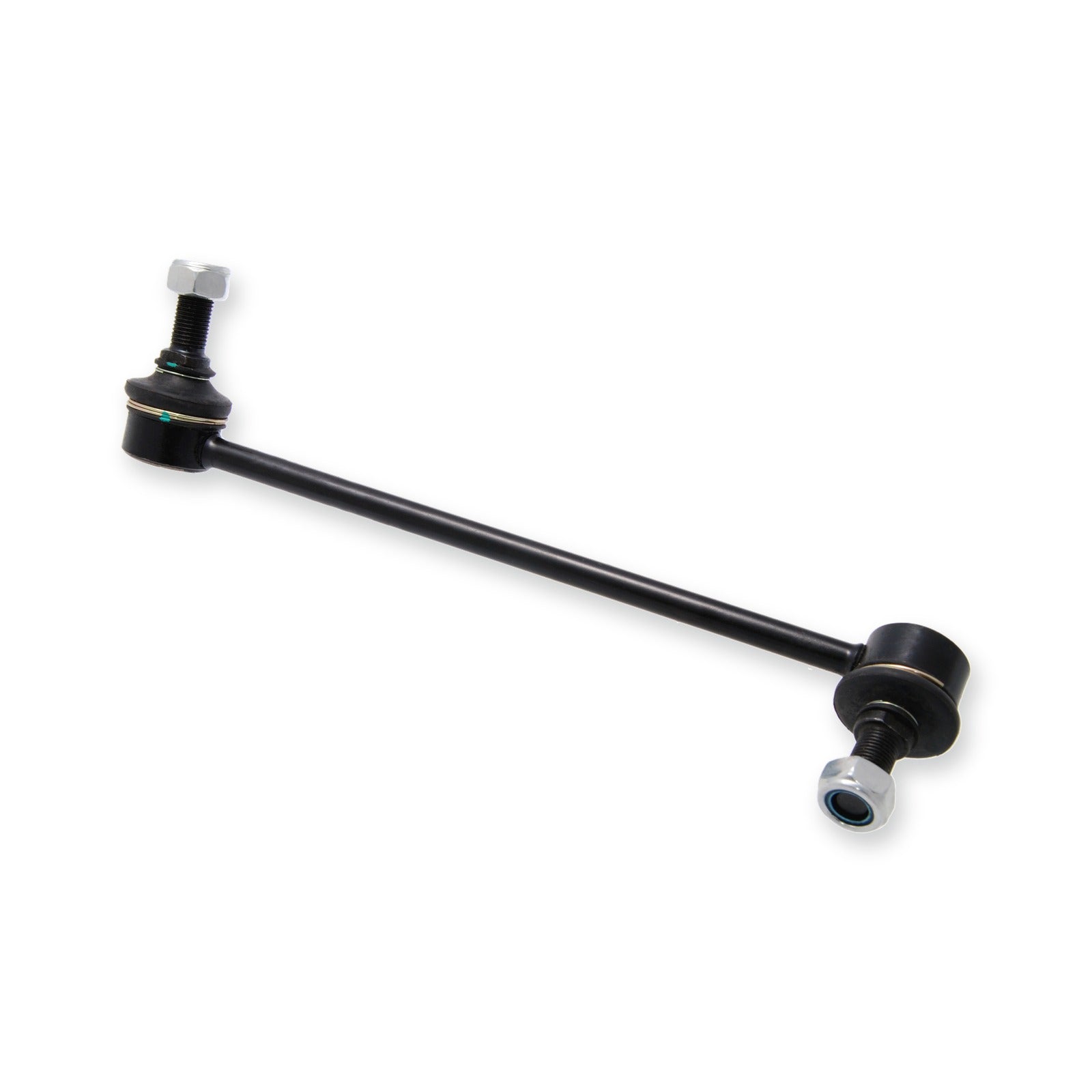 Front Right Sway Bar Link