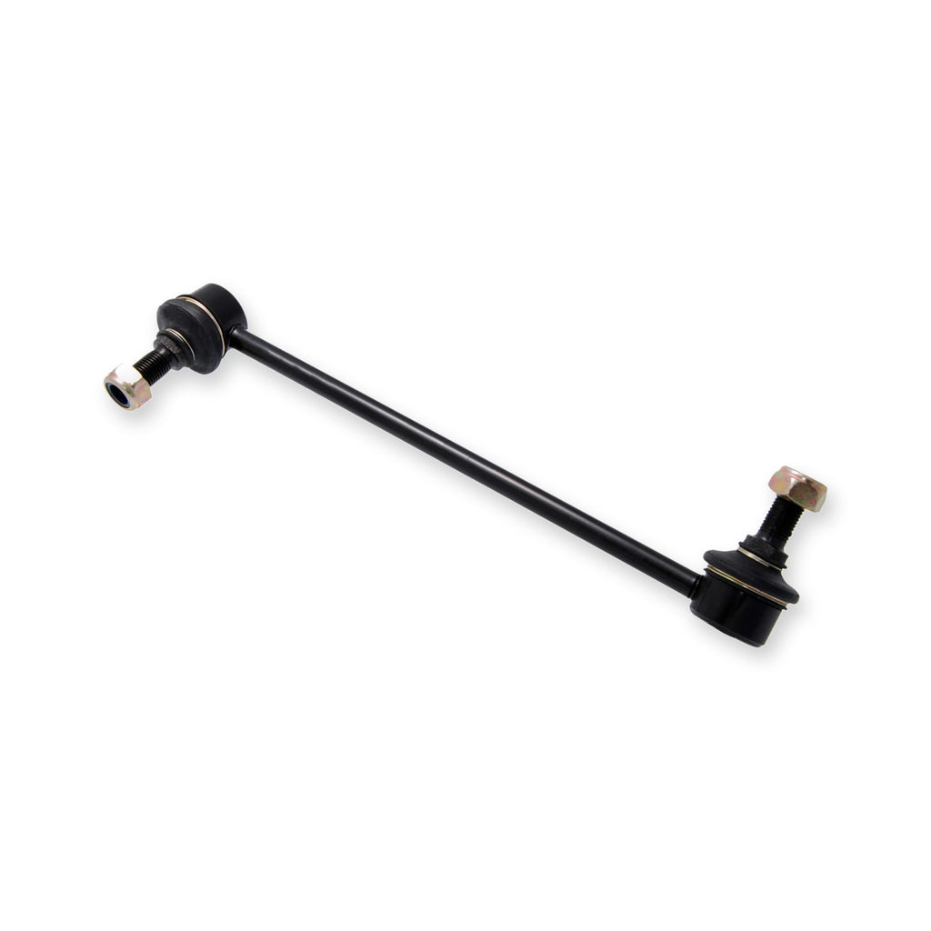 Front Left Sway Bar Link