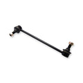 Front Left Sway Bar Link