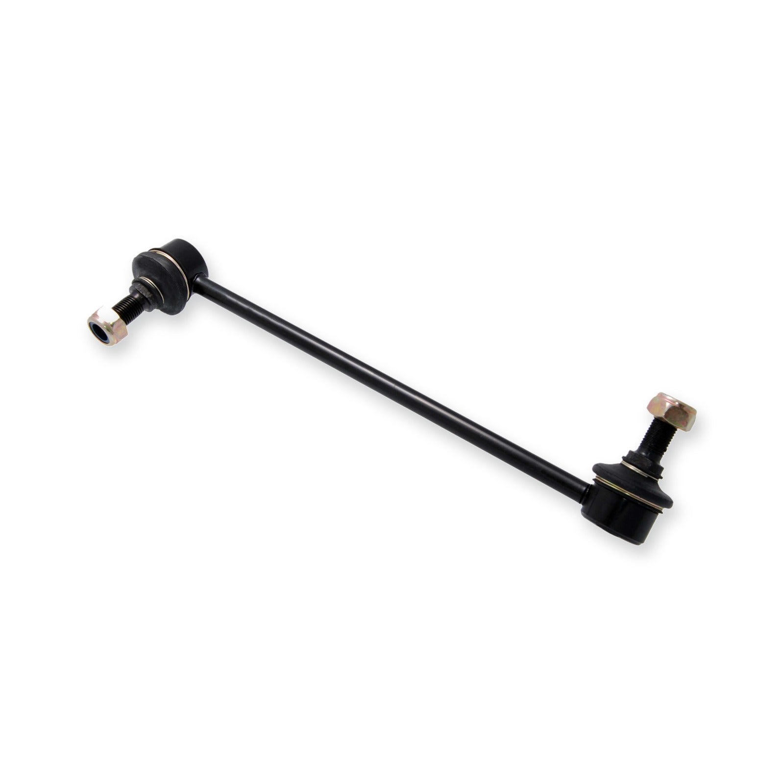 Front Left Sway Bar Link