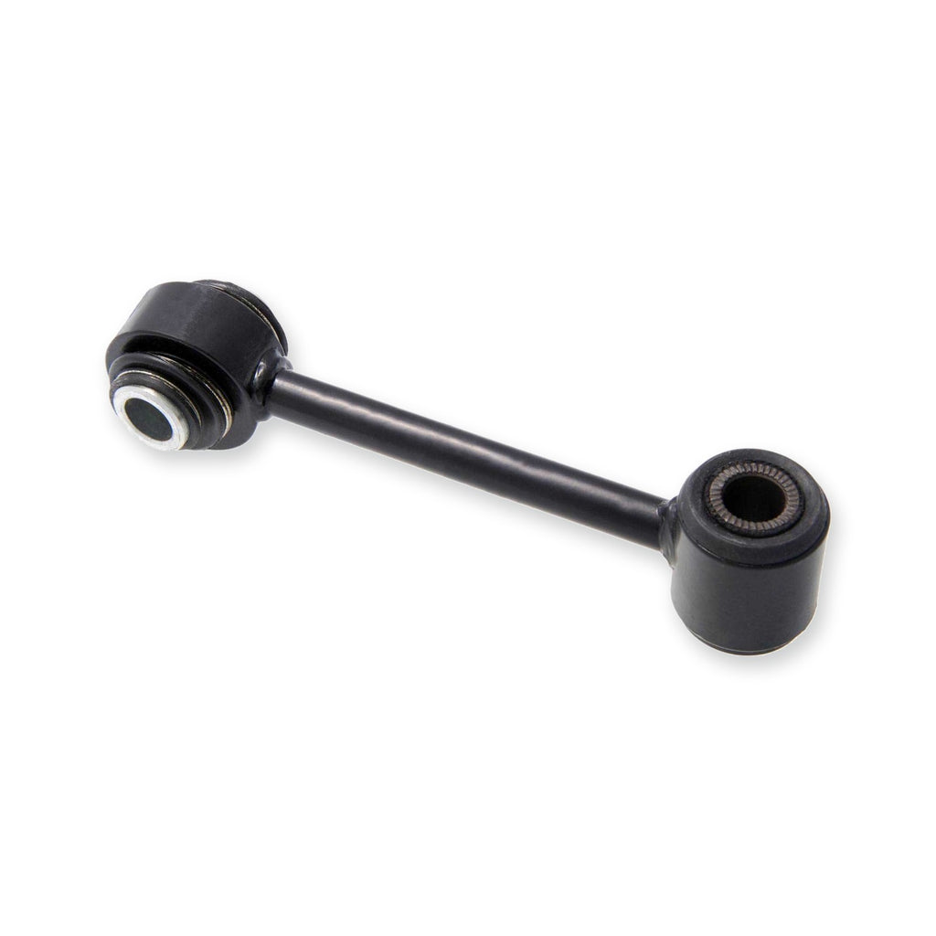 Front Sway Bar Link