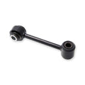 Front Sway Bar Link