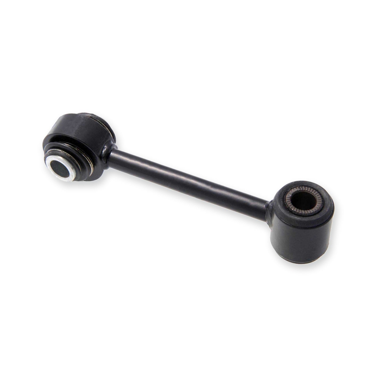 Front Sway Bar Link