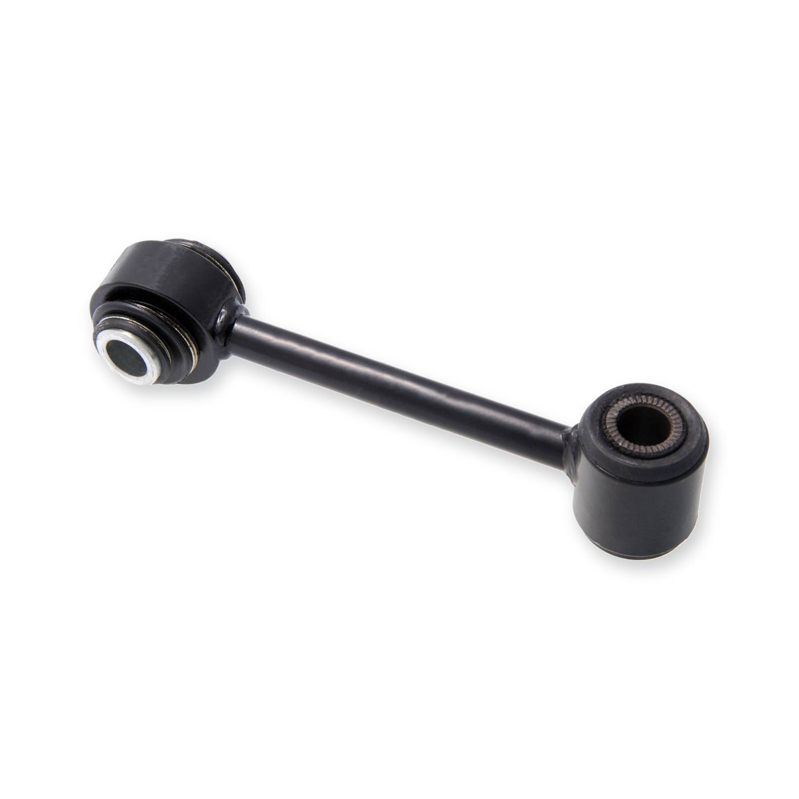 Front Sway Bar Link