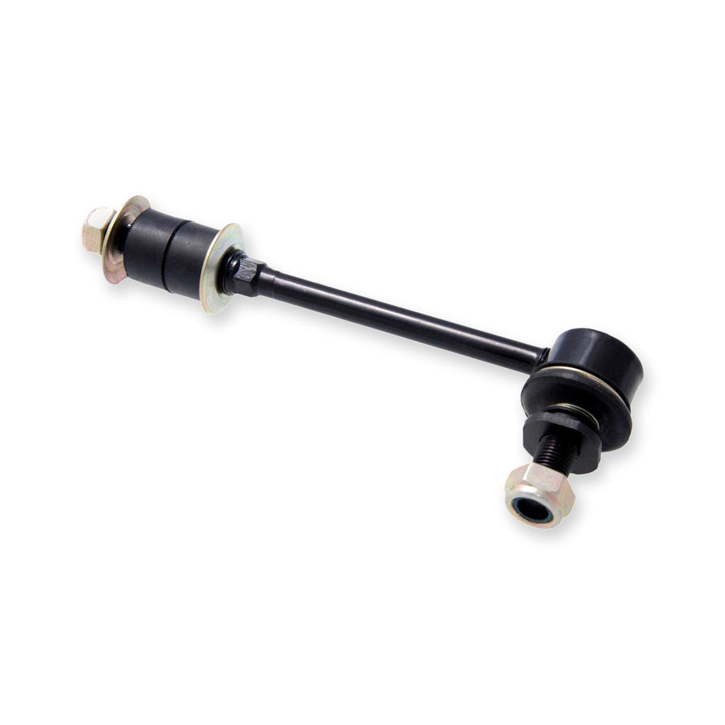 Front Sway Bar Link