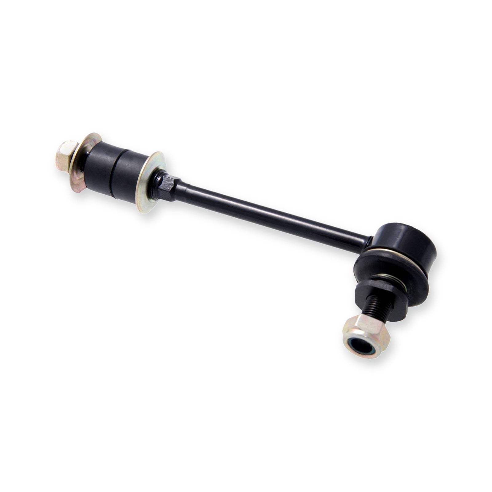 Front Sway Bar Link