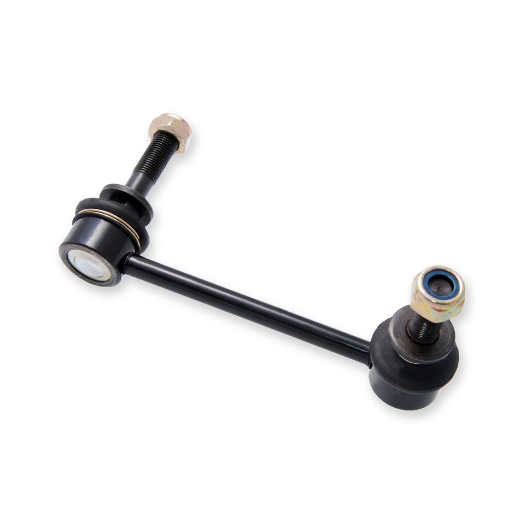 Front Right Sway Bar Link
